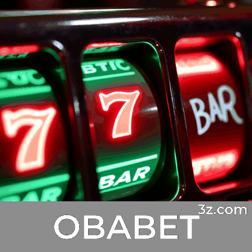 Experiência de Casino Elite no OBABET: Dealers Reais e Jogos Premium