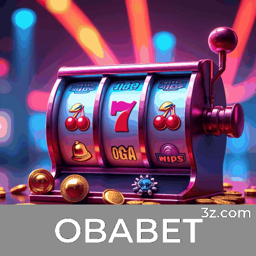 OBABET: Experimente a Emoção do Crash com Altos Retornos