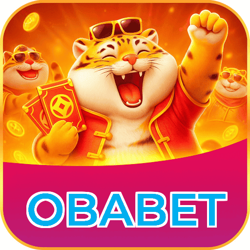 OBABET
