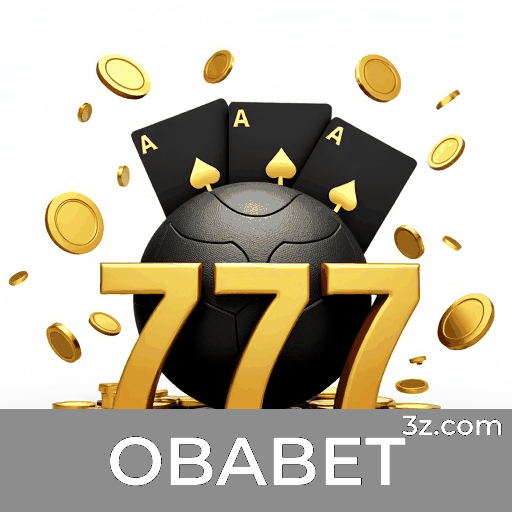 OBABET: Inovação em Jogos com Tecnologia de Ponta