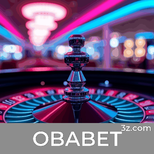 Acesso Seguro e Benefícios Exclusivos no Login OBABET