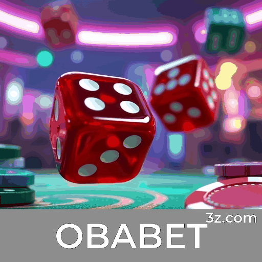 OBABET: Experimente a Emoção do Crash com Altos Retornos