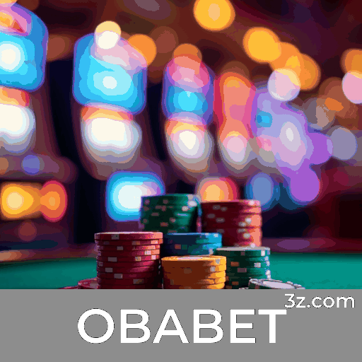 OBABET: Inovação em Jogos com Tecnologia de Ponta