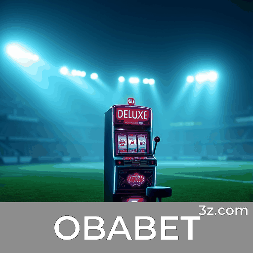 OBABET: Aposte com Facilidade e Funcionalidade Completa no Seu App