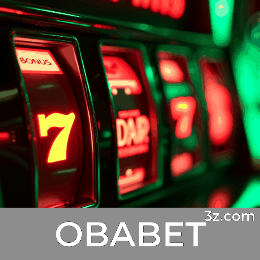 OBABET: Aposte com Facilidade e Funcionalidade Completa no Seu App