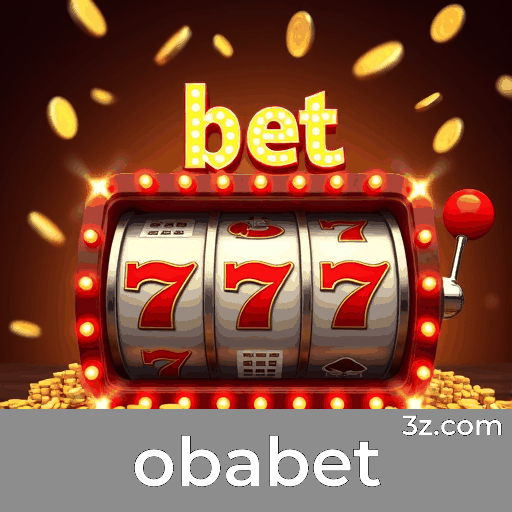 obabet Promoções Inteligentes: Experiência de Recompensas Personalizadas