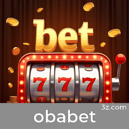 Revolucione Seu Jogo com Táticas Comprovadas no obabet