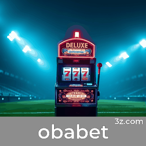 Obabet: Bônus e Promoções Exclusivas Esperam por Você!
